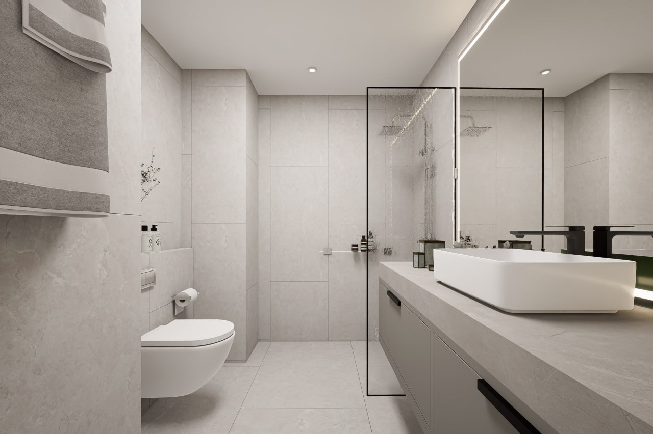 Raddison Next Point Condominimum 40